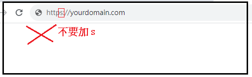 cid:image006.png@01DA2859.01851430