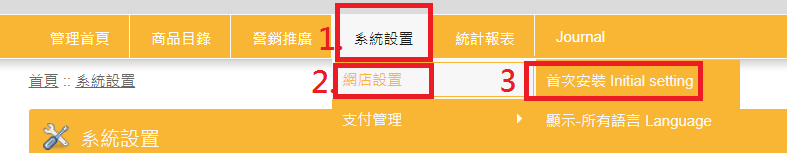 cid:image001.png@01D74684.8B59BB20