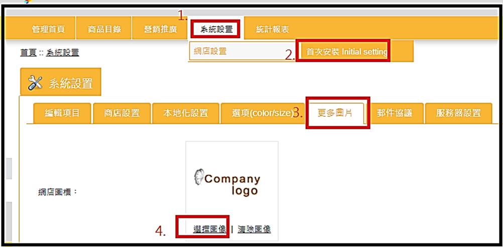 cid:image012.jpg@01D8BBD0.7797D320