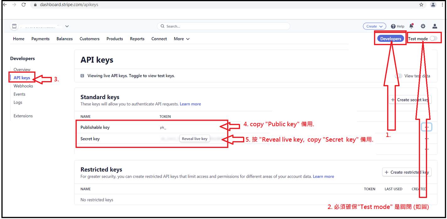 cid:image003.jpg@01D7A01A.862CDD40