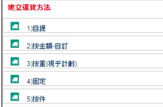 yz: yz: yz: yz: yz: yz: yz: yz: yz: yz: yz: yz: yz: yz: yz: yz: yz: yz: yz: yz: yz: yz: yz: yz: yz: yz: yz: yz: yz: yz: yz: yz: yz: yz: yz: yz: yz: yz: yz: yz: yz: yz: yz: yz: yz: yz: yz: yz: yz: yz: yz: cid:image007.jpg@01D1172F.2C353000