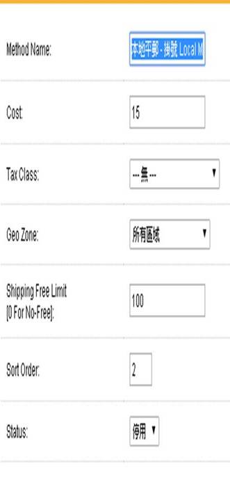 yz: yz: yz: yz: yz: yz: yz: yz: yz: yz: yz: yz: yz: yz: yz: yz: yz: yz: yz: yz: yz: yz: yz: yz: yz: yz: yz: yz: yz: yz: yz: yz: yz: yz: yz: yz: yz: yz: yz: yz: yz: yz: yz: yz: yz: yz: yz: yz: yz: yz: yz: yz: yz: yz: yz: yz: cid:image012.jpg@01D0A920.E70B27E0