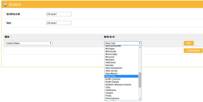 yz: yz: yz: yz: yz: yz: yz: yz: yz: yz: yz: yz: yz: yz: yz: yz: yz: yz: yz: yz: yz: yz: yz: yz: yz: yz: yz: yz: yz: yz: yz: yz: yz: yz: yz: yz: yz: yz: yz: yz: yz: yz: yz: yz: yz: yz: yz: yz: yz: yz: yz: yz: yz: yz: yz: yz: yz: yz: yz: yz: yz: yz: yz: yz: yz: yz: yz: yz: yz: yz: yz: yz: yz: yz: yz: yz: cid:image007.jpg@01CFC1FF.9CECCE60