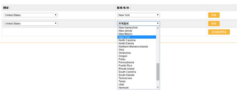 yz: yz: yz: yz: yz: yz: yz: yz: yz: yz: yz: yz: yz: yz: yz: yz: yz: yz: yz: yz: yz: yz: yz: yz: yz: yz: yz: yz: yz: yz: yz: yz: yz: yz: yz: yz: yz: yz: yz: yz: yz: yz: yz: yz: yz: yz: yz: yz: yz: yz: yz: yz: yz: yz: yz: yz: yz: yz: yz: yz: yz: yz: yz: yz: yz: yz: yz: yz: yz: yz: yz: yz: yz: yz: yz: yz: cid:image011.jpg@01CFC1FF.9CECCE60