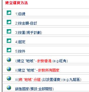 yz: yz: yz: yz: yz: yz: yz: yz: yz: yz: yz: yz: yz: yz: yz: yz: yz: yz: yz: yz: yz: yz: yz: yz: yz: yz: yz: yz: yz: yz: yz: yz: yz: yz: yz: yz: yz: yz: yz: yz: yz: yz: yz: yz: yz: yz: yz: yz: yz: yz: yz: yz: yz: yz: yz: yz: yz: yz: yz: yz: yz: yz: yz: yz: yz: yz: yz: yz: yz: yz: cid:image005.jpg@01D11731.50B21720