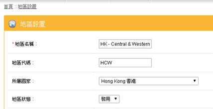 yz: yz: yz: yz: yz: yz: yz: yz: yz: yz: yz: yz: yz: yz: yz: yz: yz: yz: yz: yz: yz: yz: yz: yz: yz: yz: yz: yz: yz: yz: yz: yz: yz: yz: yz: yz: yz: yz: yz: yz: yz: yz: yz: yz: yz: yz: yz: yz: yz: yz: yz: yz: yz: yz: yz: yz: yz: yz: yz: yz: yz: yz: yz: yz: yz: yz: yz: yz: yz: yz: yz: yz: yz: yz: yz: cid:image018.jpg@01CFC1FF.9CECCE60