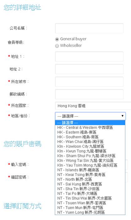 yz: yz: yz: yz: yz: yz: yz: yz: yz: yz: yz: yz: yz: yz: yz: yz: yz: yz: yz: yz: yz: yz: yz: yz: yz: yz: yz: yz: yz: yz: yz: yz: yz: yz: yz: yz: yz: yz: yz: yz: yz: yz: yz: yz: yz: yz: yz: yz: yz: yz: yz: yz: yz: yz: yz: yz: yz: yz: yz: yz: yz: yz: yz: yz: yz: yz: yz: yz: yz: yz: yz: yz: yz: yz: yz: cid:image024.jpg@01CFC1FF.9CECCE60