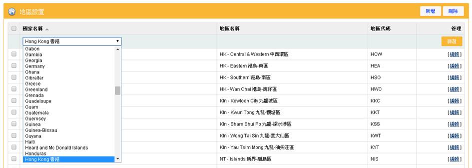 yz: yz: yz: yz: yz: yz: yz: yz: yz: yz: yz: yz: yz: yz: yz: yz: yz: yz: yz: yz: yz: yz: yz: yz: yz: yz: yz: yz: yz: yz: yz: yz: yz: yz: yz: yz: yz: yz: yz: yz: yz: yz: yz: yz: yz: yz: yz: yz: yz: yz: yz: yz: yz: yz: yz: yz: yz: yz: yz: yz: yz: yz: yz: yz: yz: yz: yz: yz: yz: yz: yz: yz: yz: yz: yz: cid:image025.jpg@01CFC1FF.9CECCE60