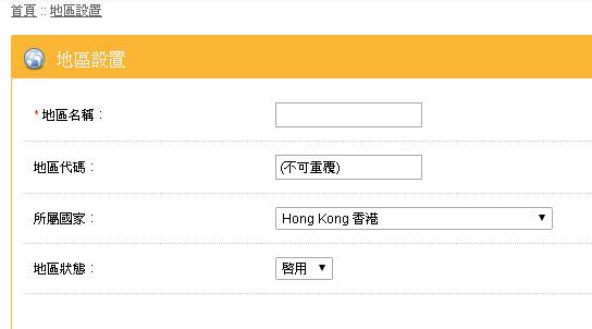 yz: yz: yz: yz: yz: yz: yz: yz: yz: yz: yz: yz: yz: yz: yz: yz: yz: yz: yz: yz: yz: yz: yz: yz: yz: yz: yz: yz: yz: yz: yz: yz: yz: yz: yz: yz: yz: yz: yz: yz: yz: yz: yz: yz: yz: yz: yz: yz: yz: yz: yz: yz: yz: yz: yz: yz: yz: yz: yz: yz: yz: yz: yz: yz: yz: yz: yz: yz: yz: yz: yz: yz: yz: yz: yz: cid:image026.jpg@01CFC1FF.9CECCE60