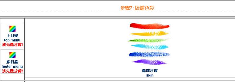 yz: yz: yz: yz: yz: yz: yz: yz: yz: yz: yz: yz: yz: yz: yz: yz: yz: yz: yz: yz: yz: yz: yz: yz: yz: yz: yz: yz: yz: yz: yz: yz: yz: yz: yz: yz: yz: yz: yz: yz: yz: yz: yz: yz: yz: yz: yz: yz: yz: yz: yz: yz: yz: yz: yz: yz: yz: yz: yz: yz: yz: yz: yz: yz: yz: yz: yz: yz: yz: yz: yz: yz: yz: yz: yz: yz: yz: yz: yz: yz: yz: yz: yz: cid:image002.jpg@01D123C6.6C591810