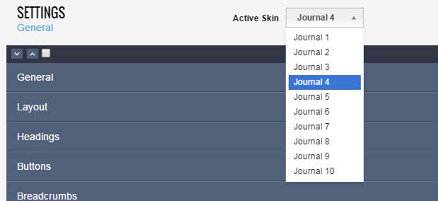 yz: yz: yz: yz: yz: yz: yz: yz: yz: yz: yz: yz: yz: yz: yz: yz: yz: yz: yz: yz: yz: yz: yz: yz: yz: yz: yz: yz: yz: yz: yz: yz: yz: yz: yz: yz: yz: yz: yz: yz: yz: yz: yz: yz: yz: yz: yz: yz: yz: yz: yz: yz: yz: yz: yz: yz: yz: yz: yz: yz: yz: yz: yz: yz: yz: yz: yz: yz: yz: yz: yz: yz: yz: yz: yz: yz: yz: yz: yz: yz: yz: yz: yz: yz: yz: yz: yz: cid:image007.jpg@01D11741.C61800F0