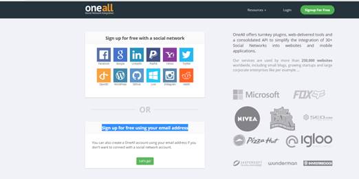 yz: yz: yz: yz: yz: cid:image002.jpg@01D367A5.B03849A0