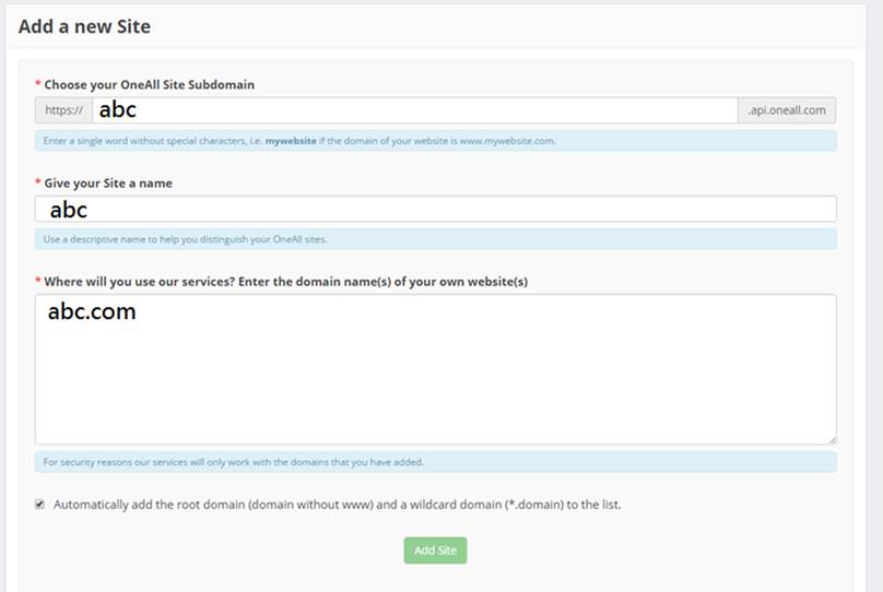 yz: yz: yz: yz: yz: cid:image005.jpg@01D367A5.B03849A0