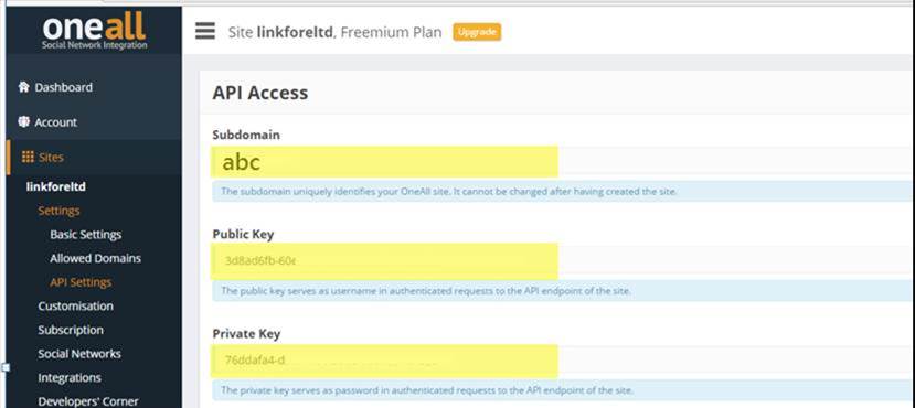 yz: yz: yz: yz: yz: cid:image013.jpg@01D367A5.B03849A0