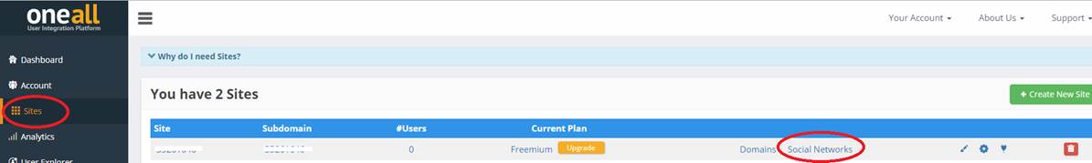 yz: yz: cid:image001.png@01D44C5A.4B2DB000