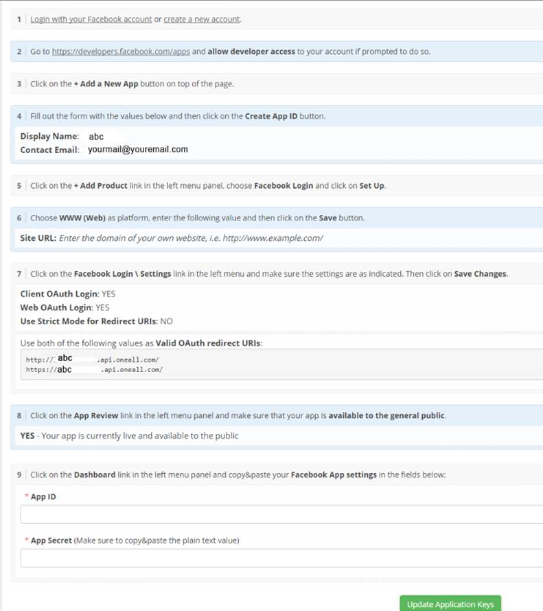 yz: yz: yz: yz: yz: cid:image023.jpg@01D367A5.B03849A0