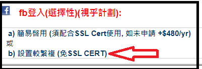 cid:image006.png@01D79DB9.3FA27140