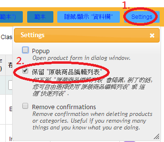 ´yz: cid:image001.png@01D45A6E.DCEB7D70