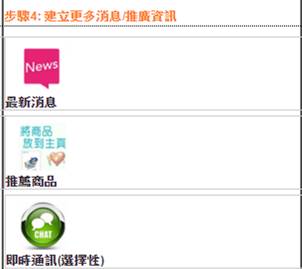 yz: cid:image007.jpg@01D11732.39E704A0