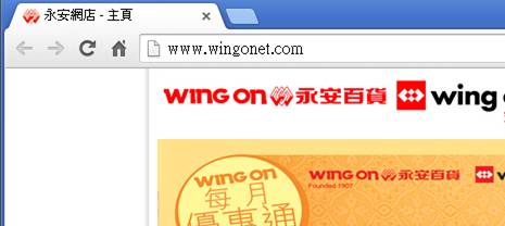 yz: cid:image004.jpg@01D02F27.B1378460