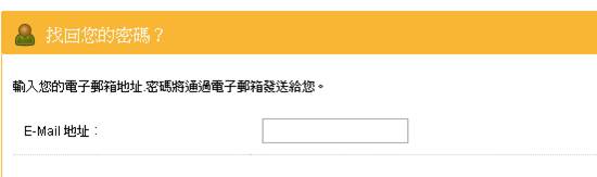 yz: cid:image004.jpg@01CFFDCB.824A2780