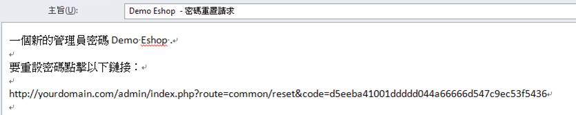 yz: cid:image005.jpg@01CFFDCB.824A2780