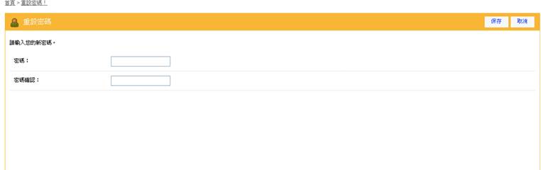 yz: cid:image010.jpg@01CFFDCB.824A2780