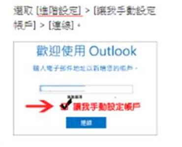 ´yz: ´yz: cid:image002.jpg@01D31B70.1FF93830