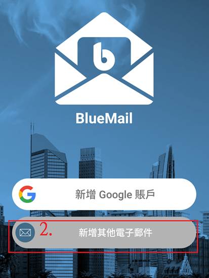 cid:image018.jpg@01D57A1E.7CEDBB60