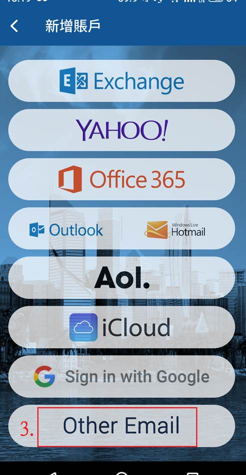 cid:image019.jpg@01D57A1E.7CEDBB60