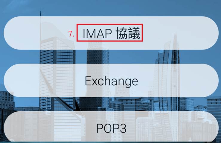 cid:image021.jpg@01D57A1E.7CEDBB60